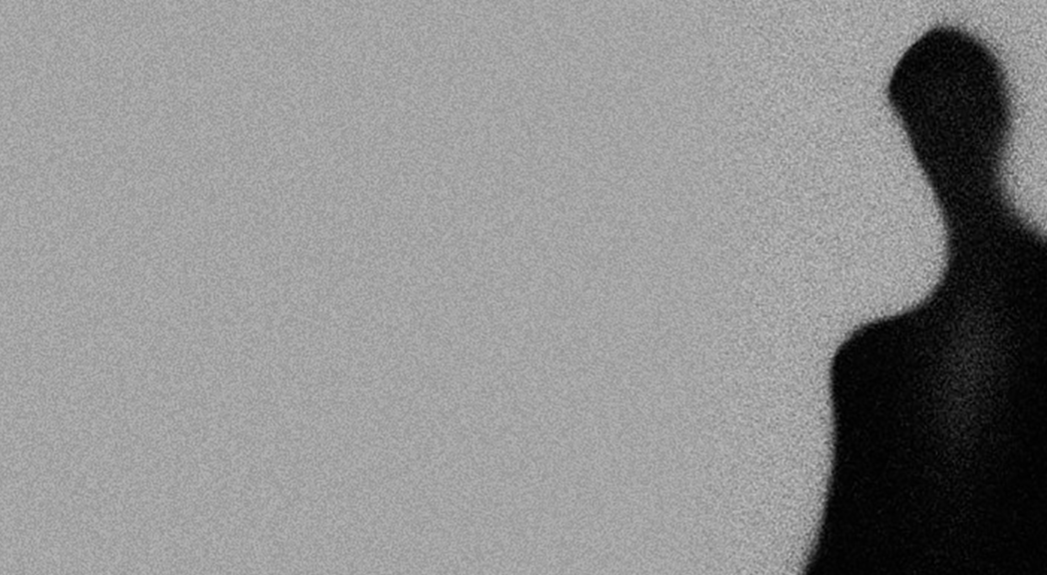 ми постійно в пошуку...